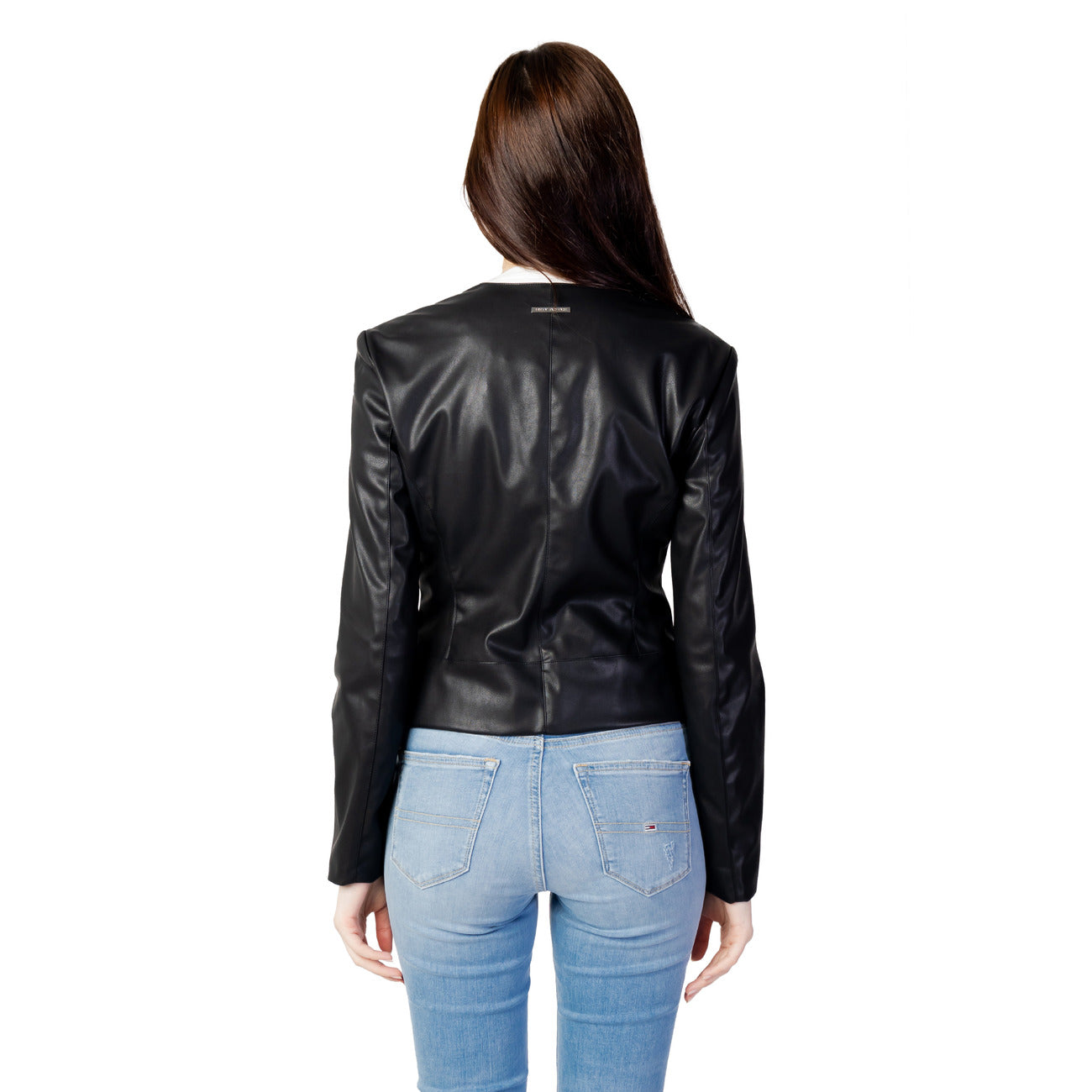 Armani Exchange Jakna Žene