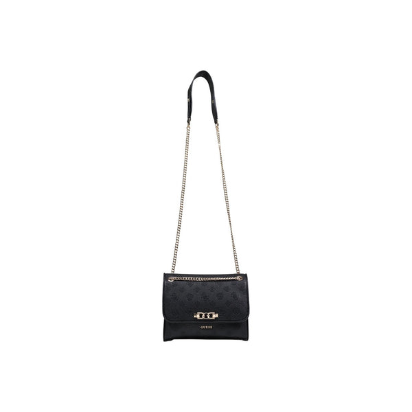 Guess — Guess Torba Žene