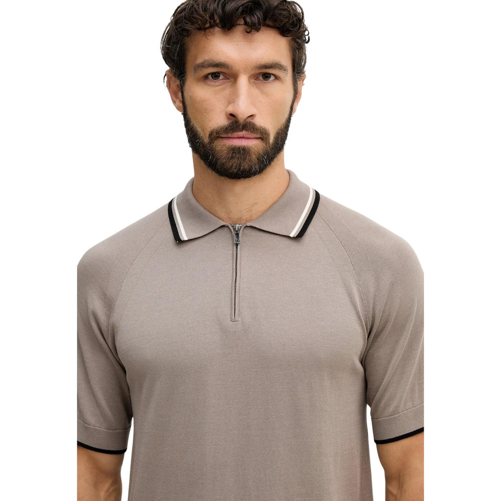 Armani Exchange Polo Majica Muškarci