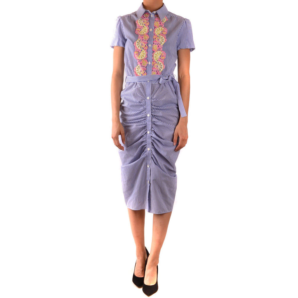 Boutique Moschino Suit Women