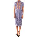 Boutique Moschino Suit Women