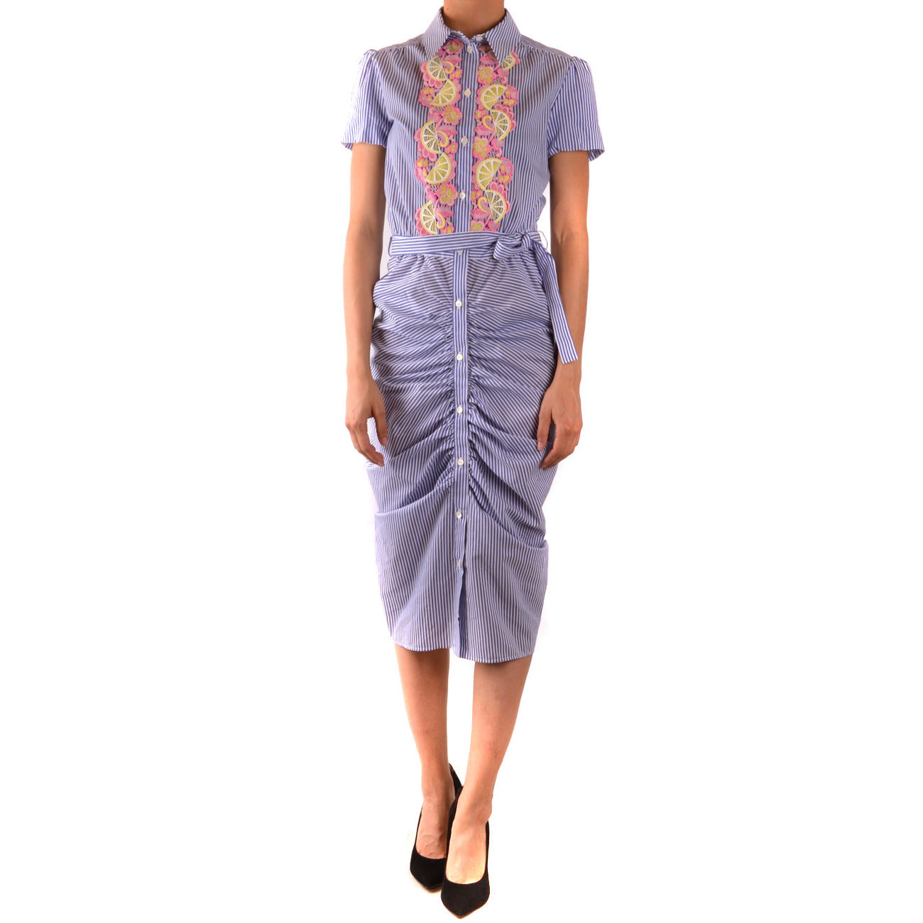 Boutique Moschino Suit Women