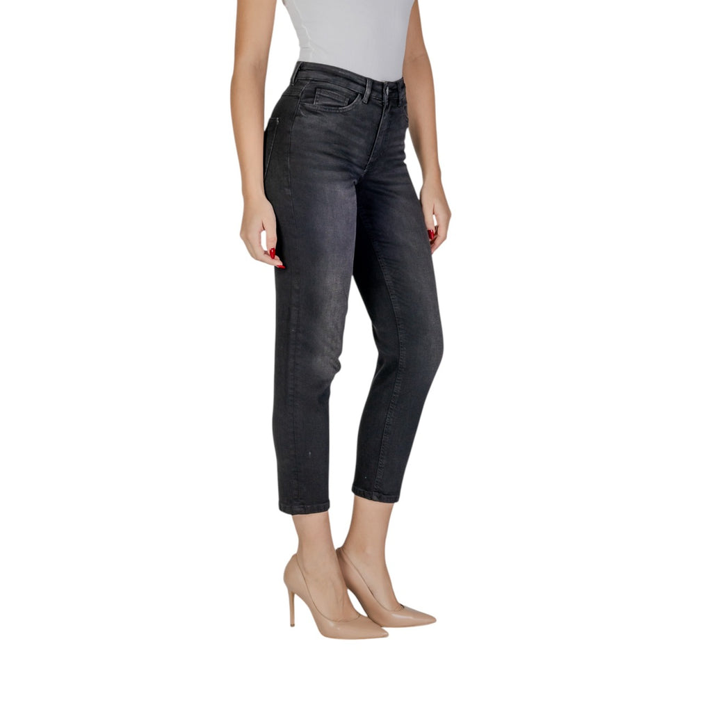 Ichi Jeans Žene