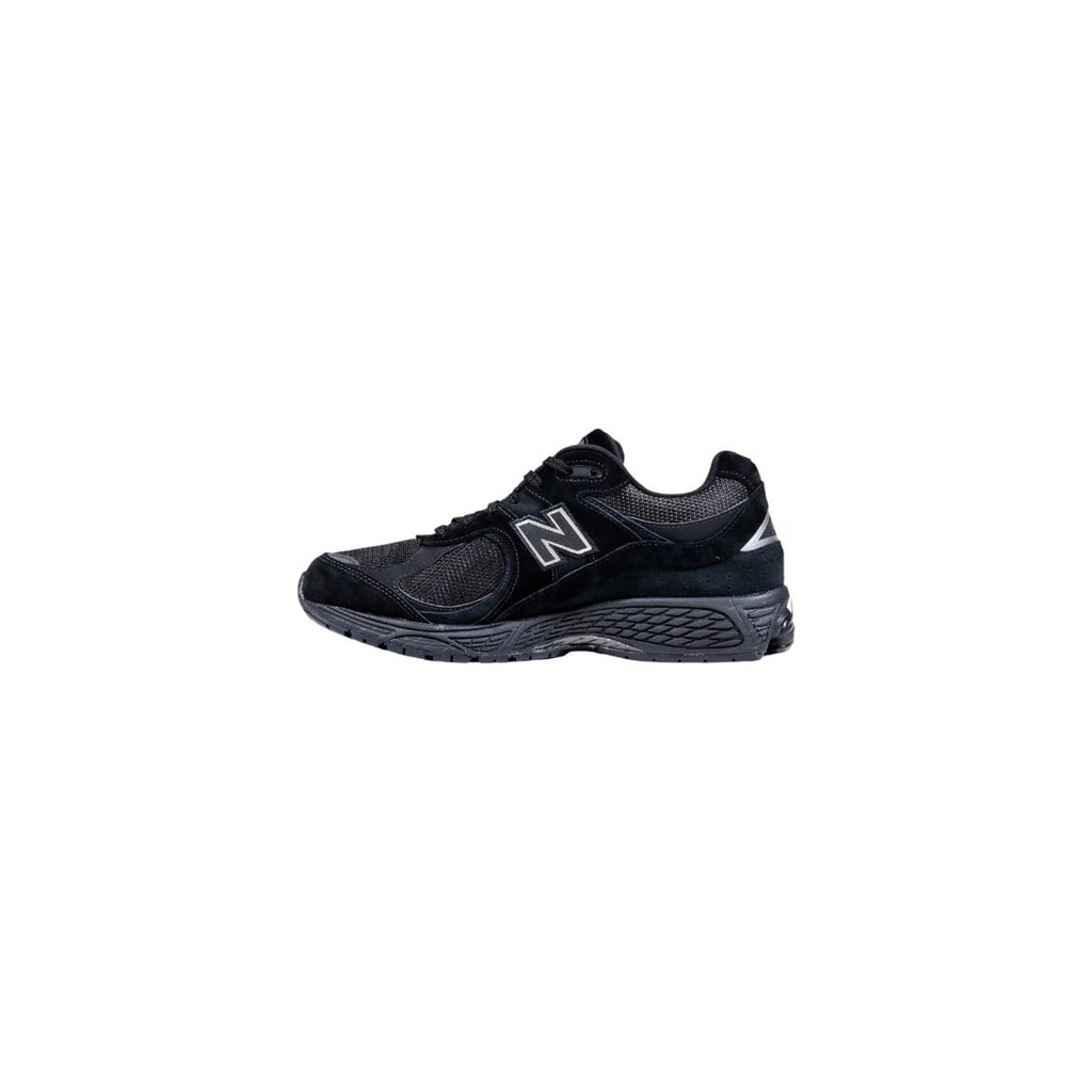 New Balance Men's Sneakers