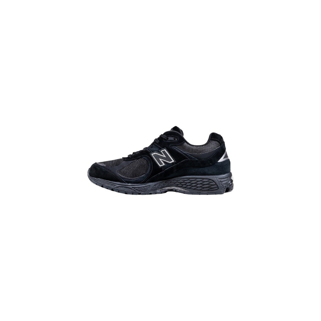 New Balance Men's Sneakers