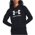 Under Armour Sportska Majica Žene