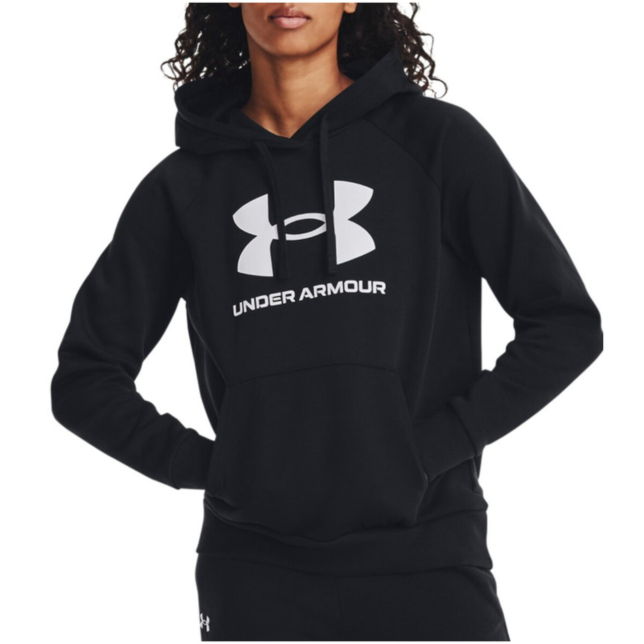 Under Armour Sportska Majica Žene