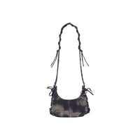 Desigual Bag Women — 2