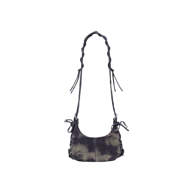 Desigual Bag Women — editorial 2