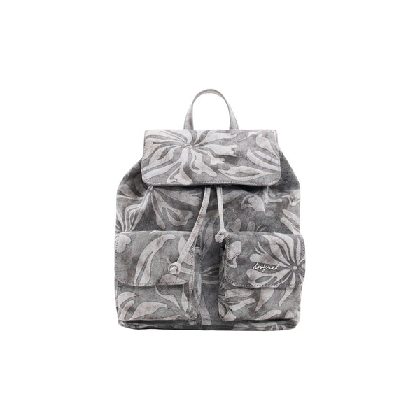 Desigual — Desigual Torba Žene