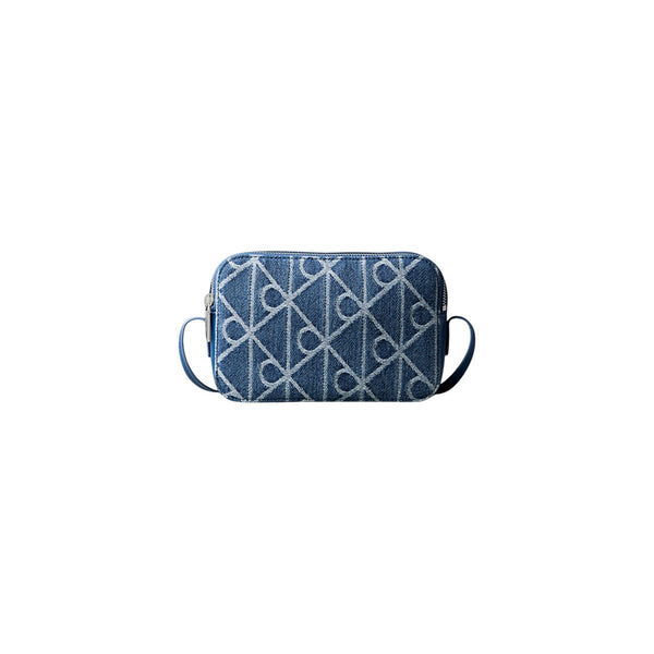 Calvin Klein — Calvin Klein Torba Žene