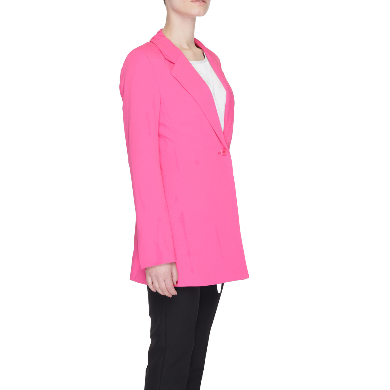 Vero Moda Jakna Žene