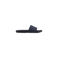 Calvin Klein Men Slippers — 1