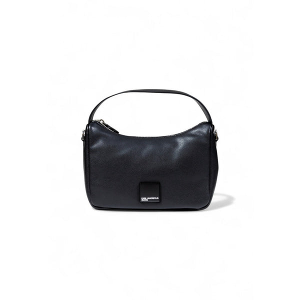 Karl Lagerfeld Jeans — Karl Lagerfeld Jeans Torba Žene