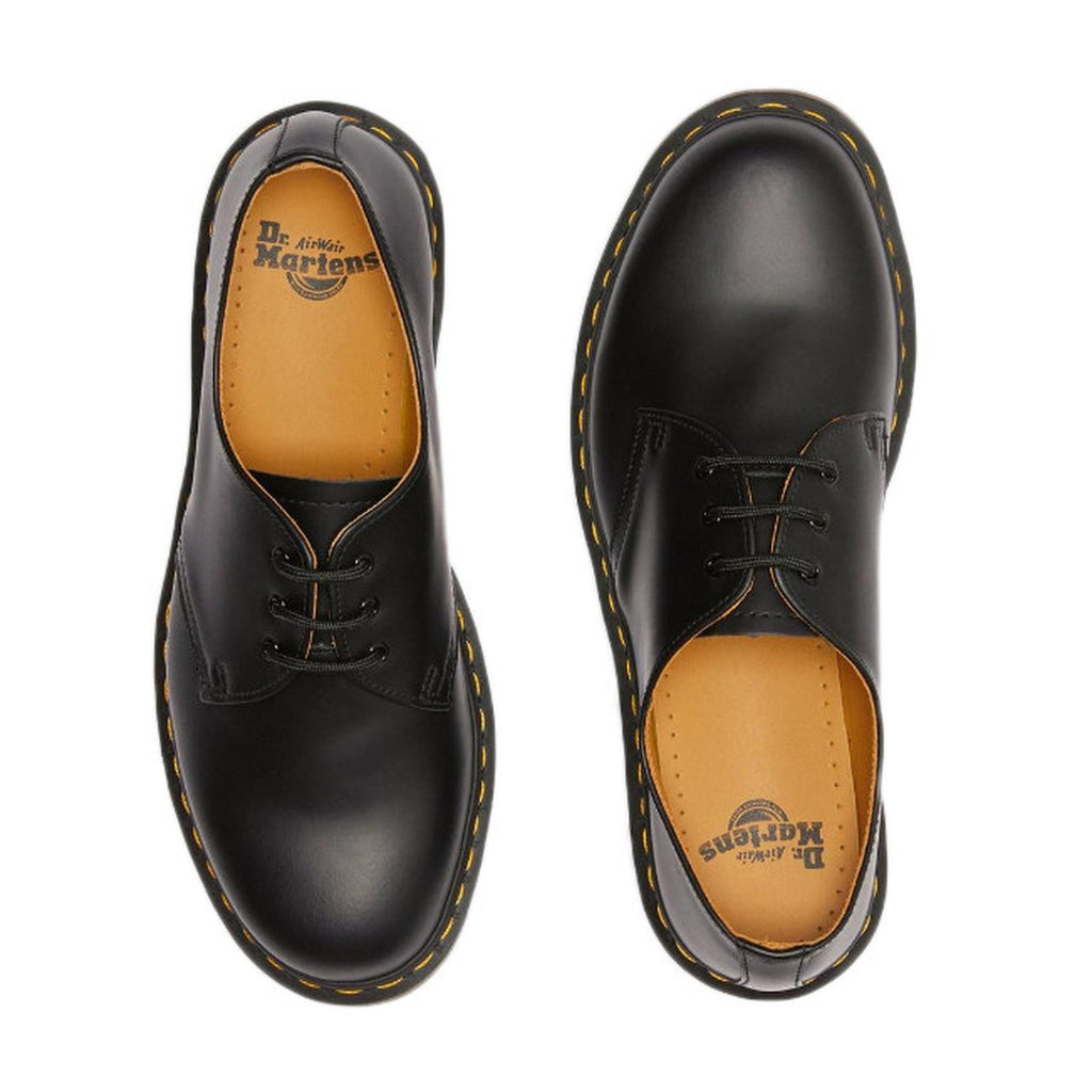 Dr. Martens ženske slip-on cipele