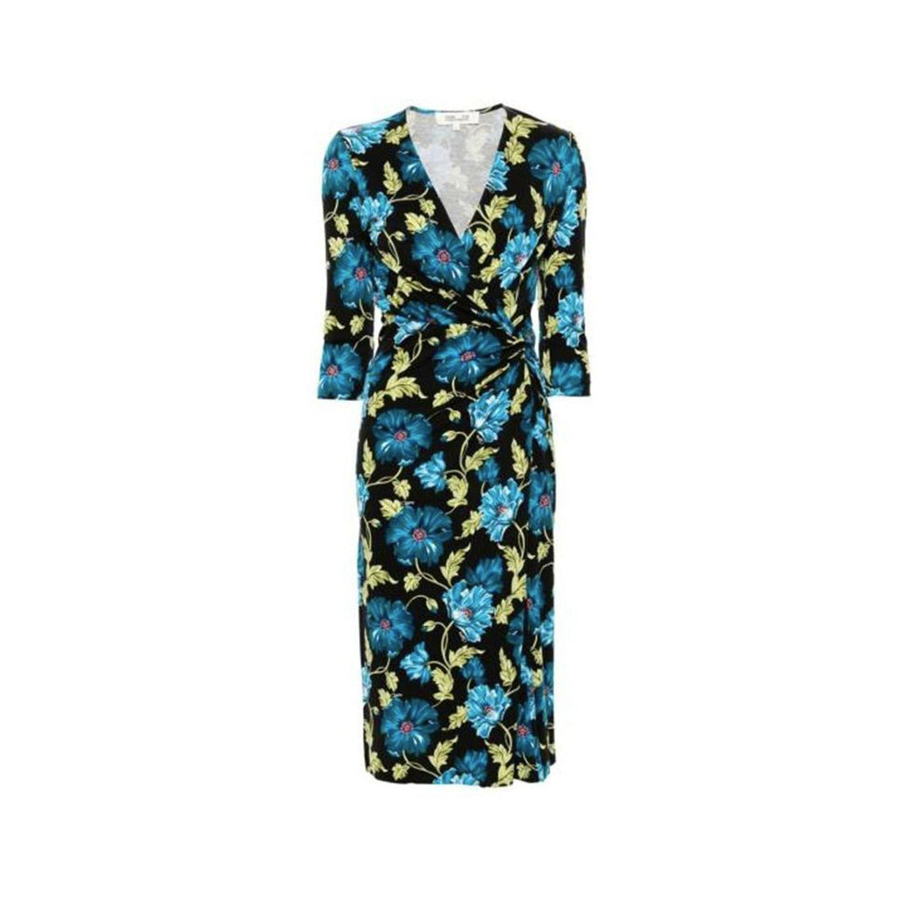 Diane Von Furstenberg Odijelo Žene