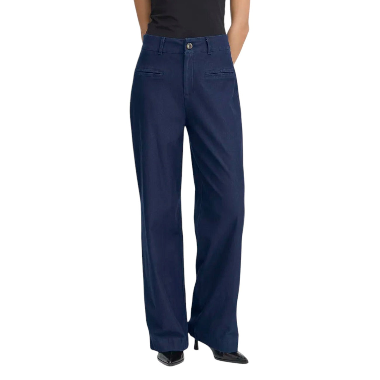 Ichi Pants Women