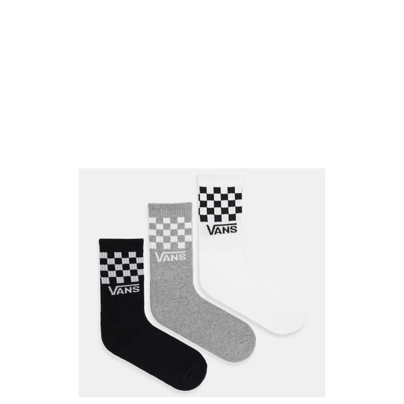 Vans Donje Rublje Muškarci