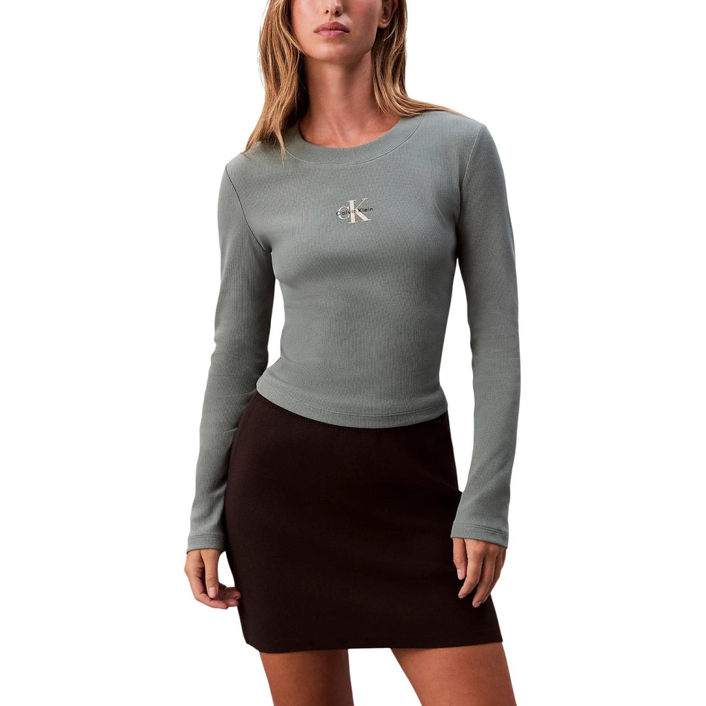 Calvin Klein Jeans Women's Knitwear