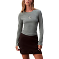 Calvin Klein Jeans Women's Knitwear