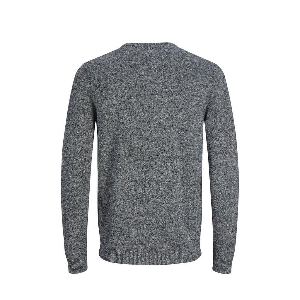 Jack & Jones Knitted Garments Men