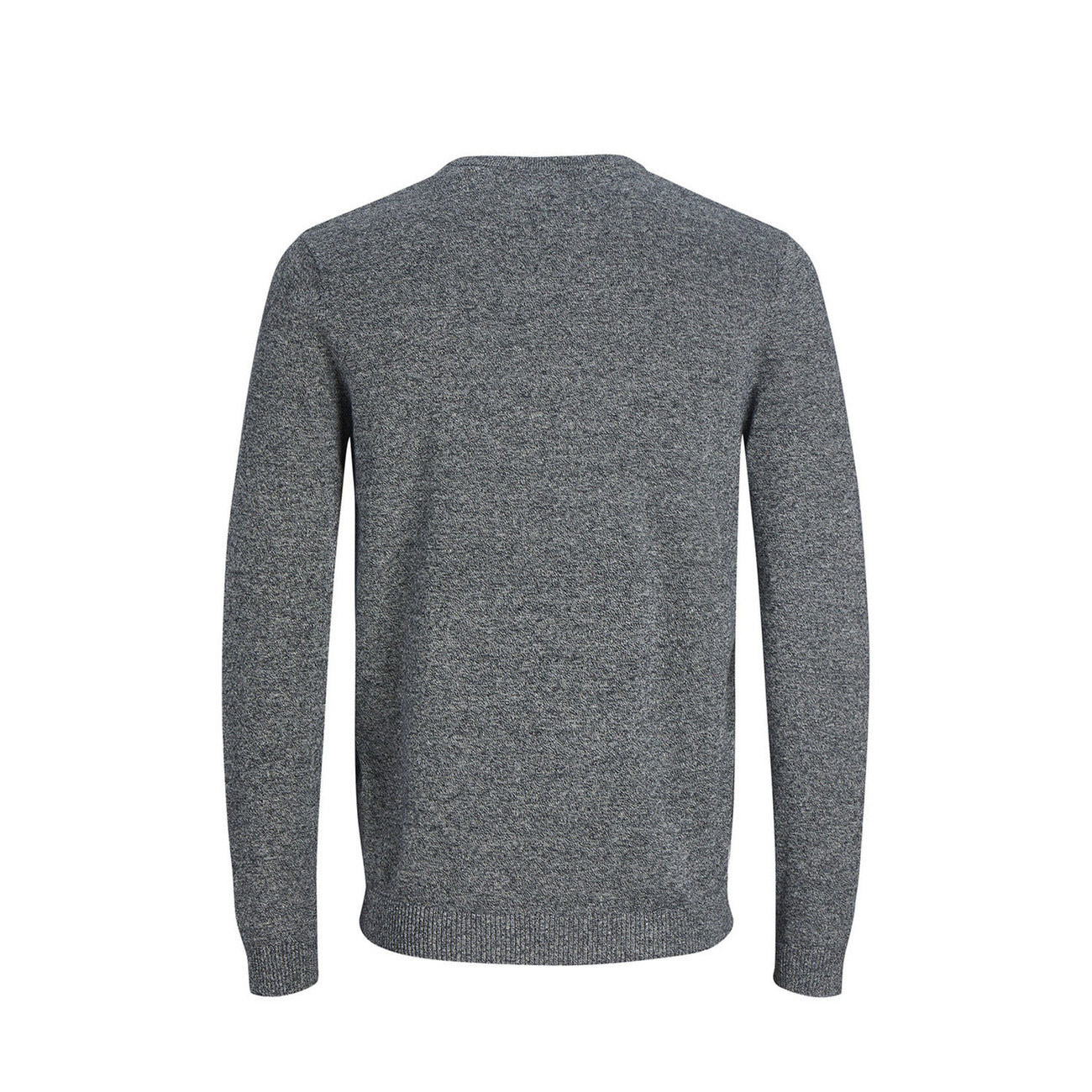 Jack & Jones Knitted Garments Men