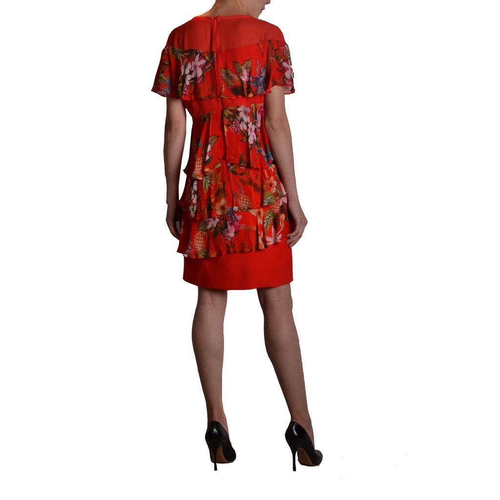 Pinko Suit Women