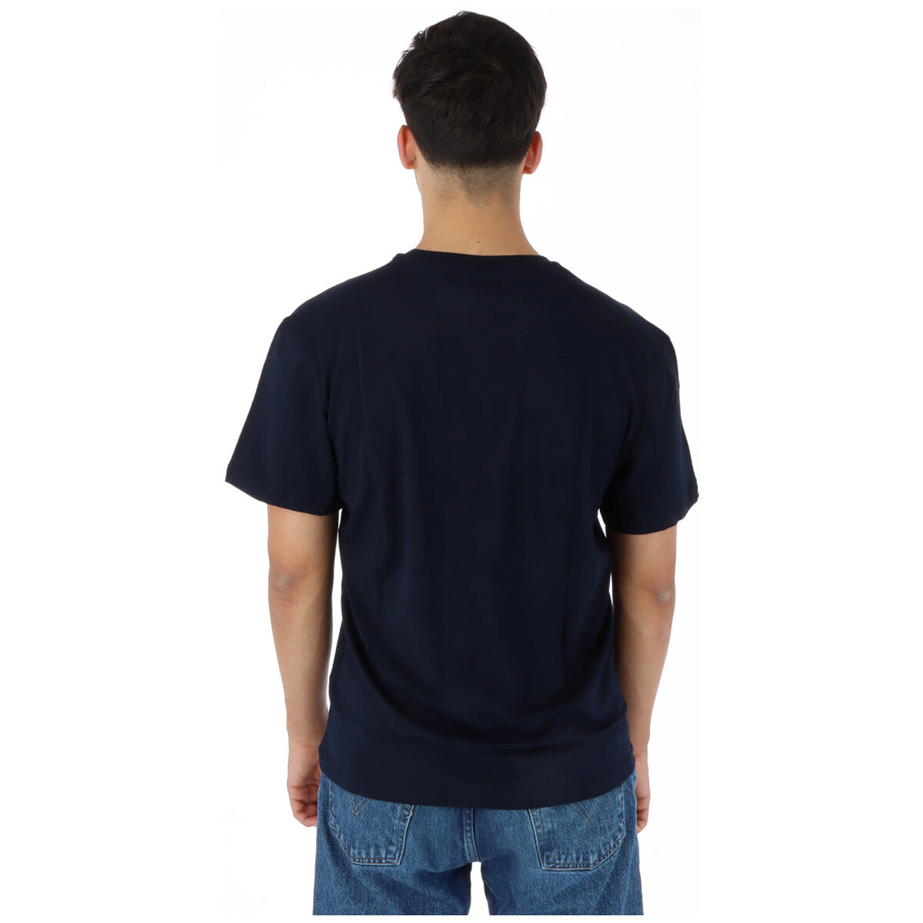 North Sails T-Shirt Men