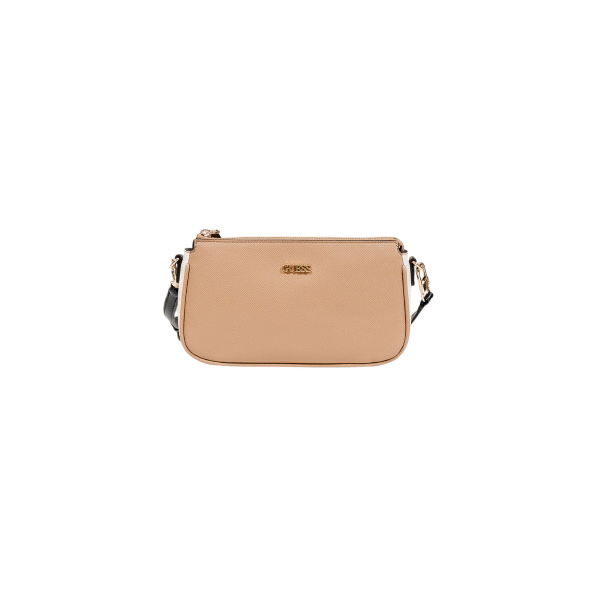 Guess Bag Women — 3