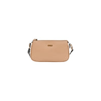 Guess Bag Women — 3