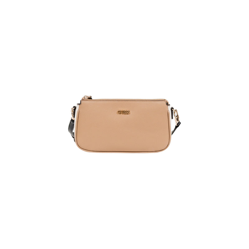 Guess Bag Women — editorial 3