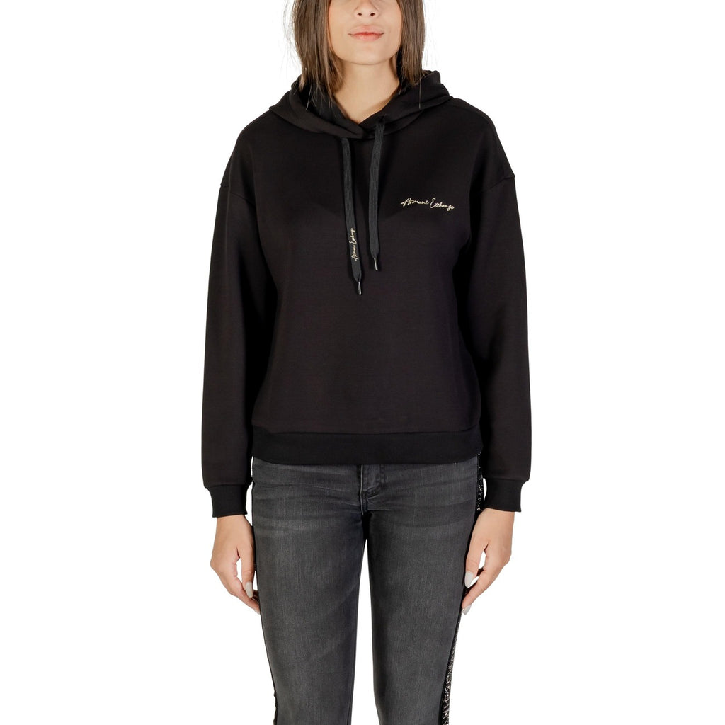 Armani Exchange Sportska Majica Žene