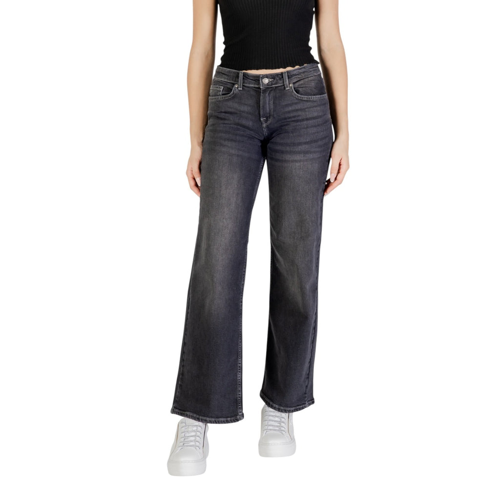 Only Jeans Žene