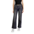 Only Jeans Žene