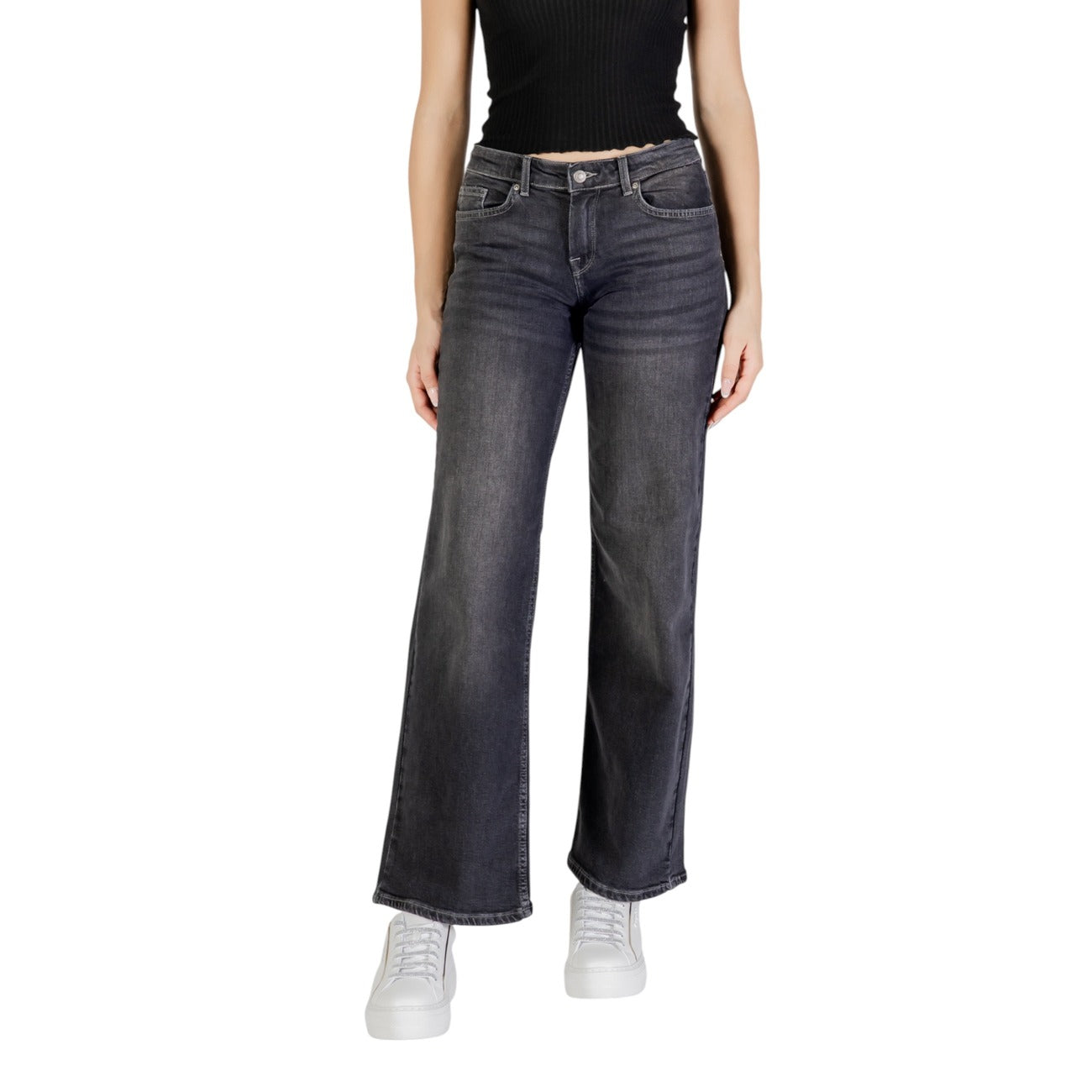 Only Jeans Žene