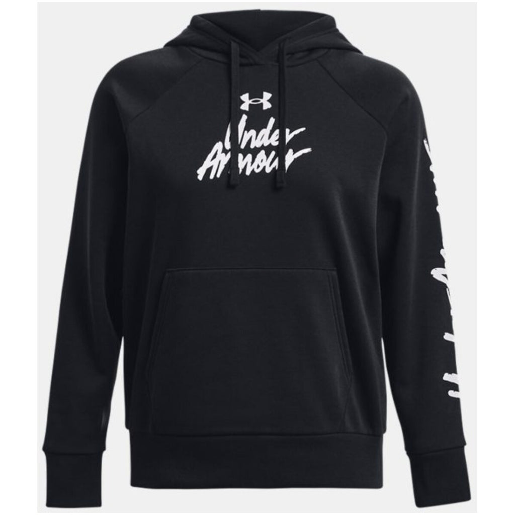Under Armour Women's Sports T-Shirt