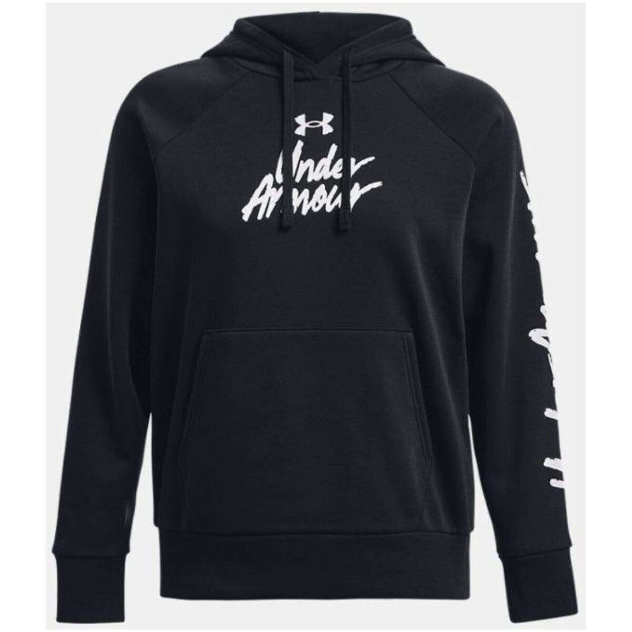 Under Armour Women's Sports T-Shirt