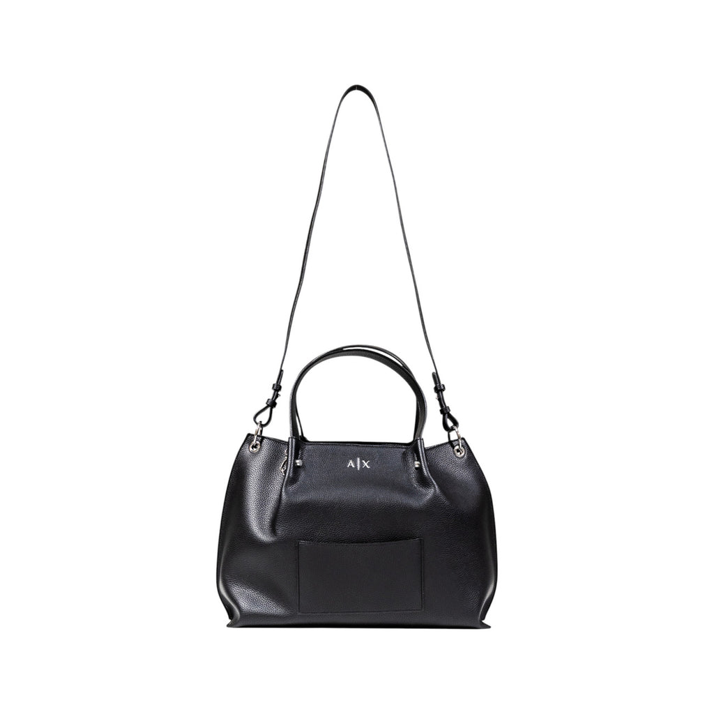 Armani Exchange Bag Women