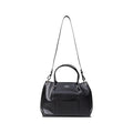 Armani Exchange Bag Women