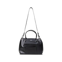 Armani Exchange Bag Women — 1