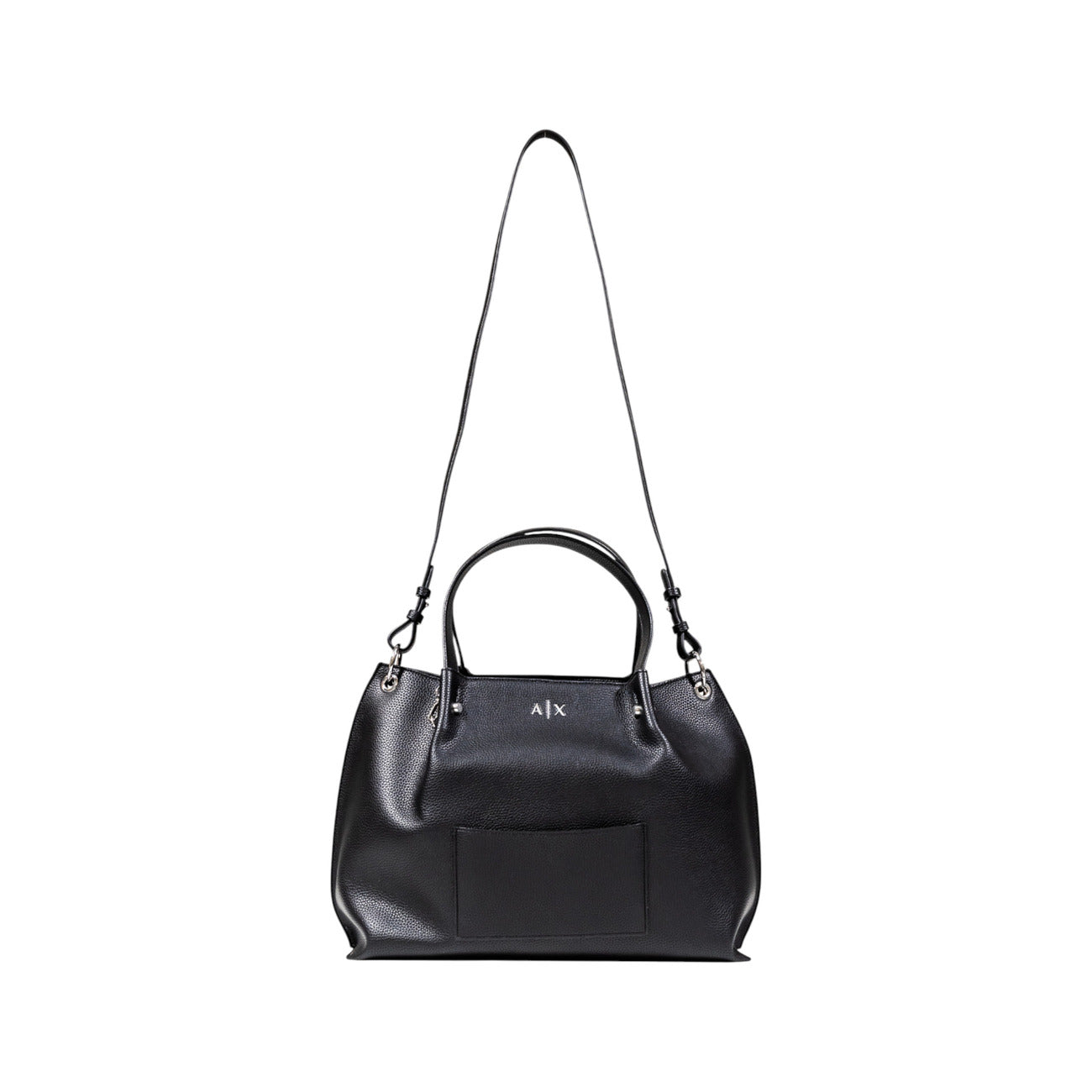 Armani Exchange Bag Women