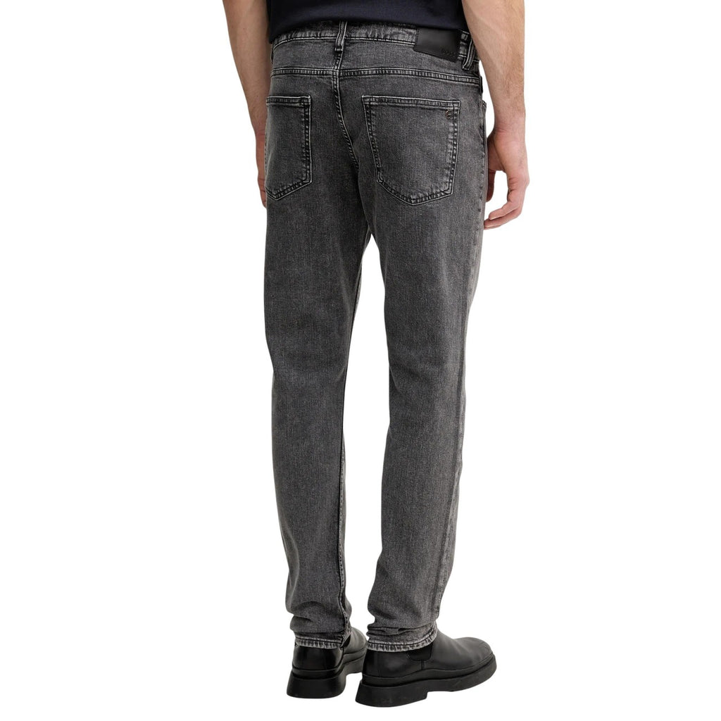 Boss Jeans Muškarci