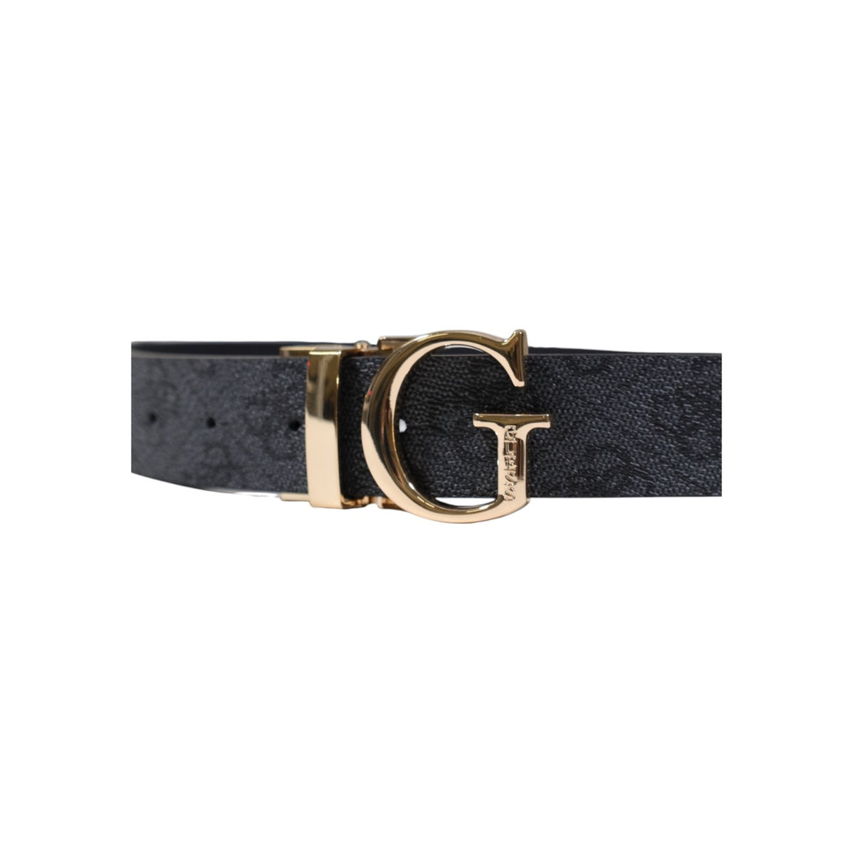 Guess Belt Women — 3