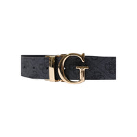 Guess Belt Women — 3