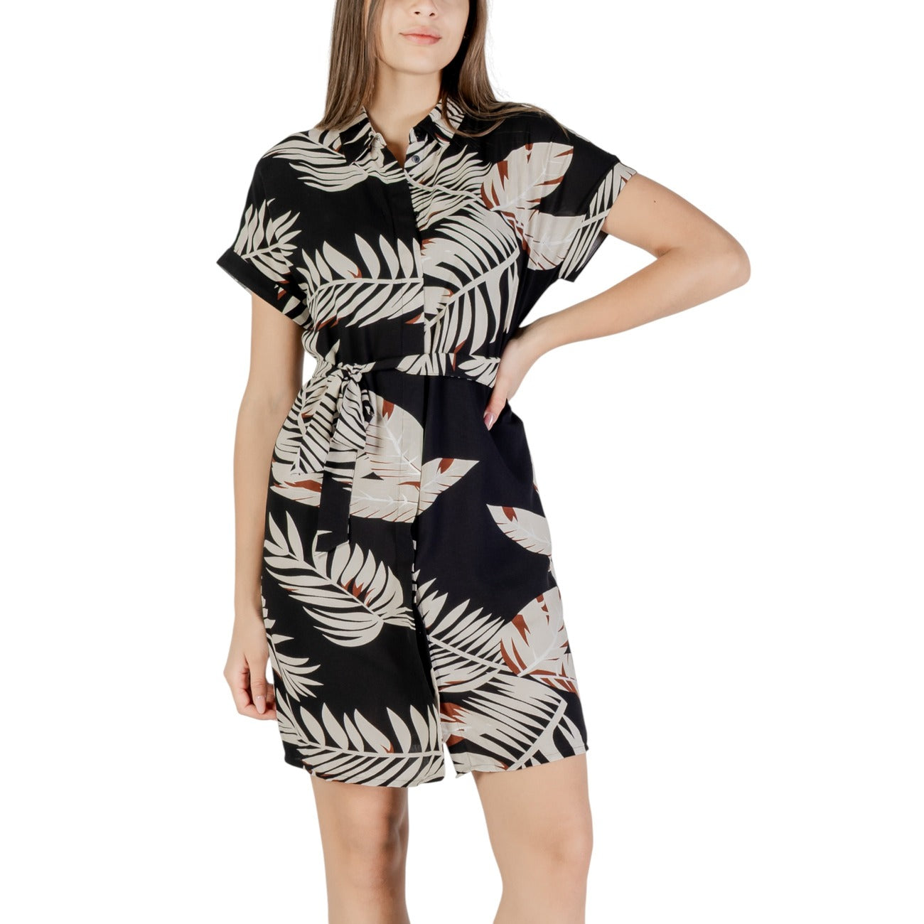 Vero Moda Odijelo Žene