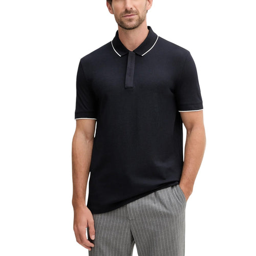 Armani Exchange Polo Majica Muškarci