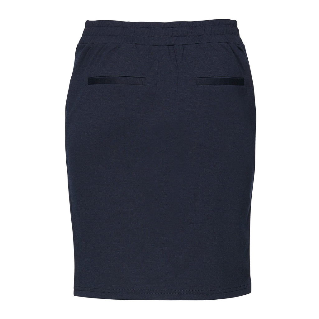 Ichi Skirt Women