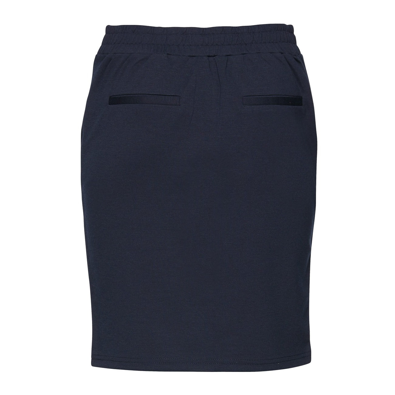 Ichi Skirt Women