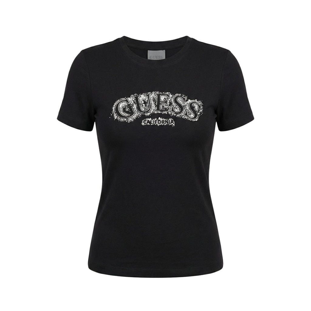 Guess T-Shirt Women