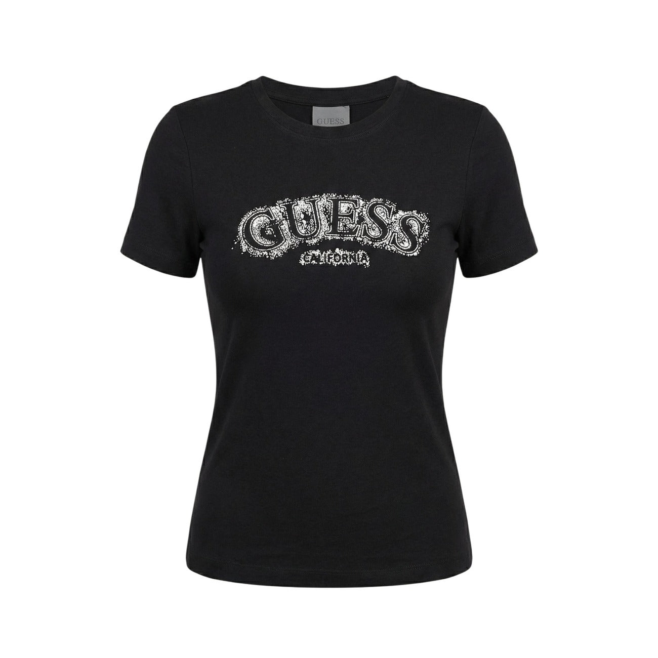 Guess T-Shirt Women